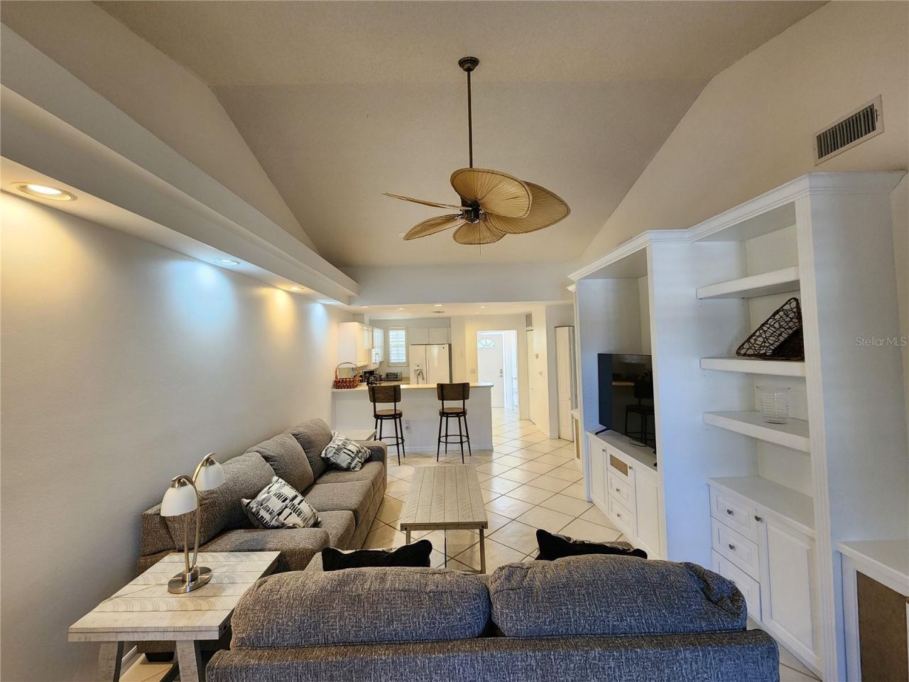 3701 54th Drive W, Unit 203, Bradenton, FL 34210 Photo