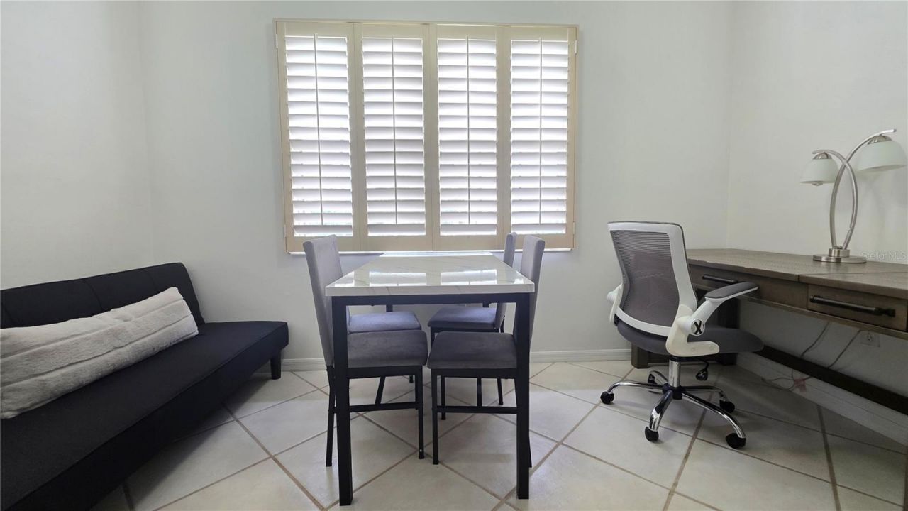 3701 54th Drive W, Unit 203, Bradenton, FL 34210 Photo
