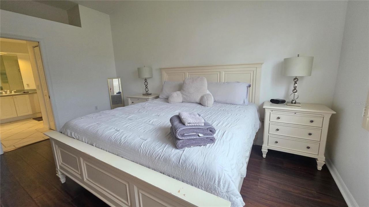 3701 54th Drive W, Unit 203, Bradenton, FL 34210 Photo
