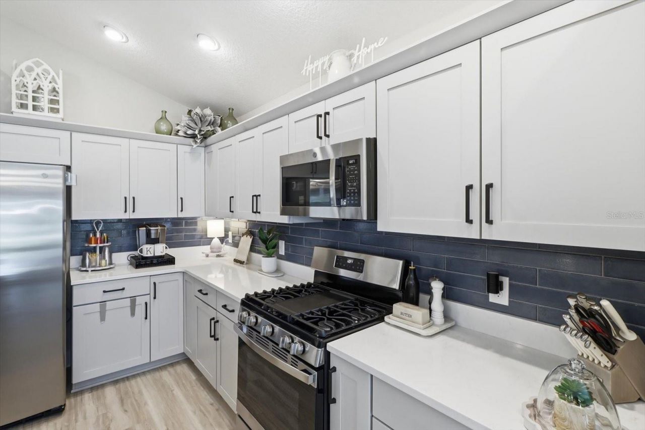 7528 Daniel Collins Court , The Villages, FL 34762 Photo
