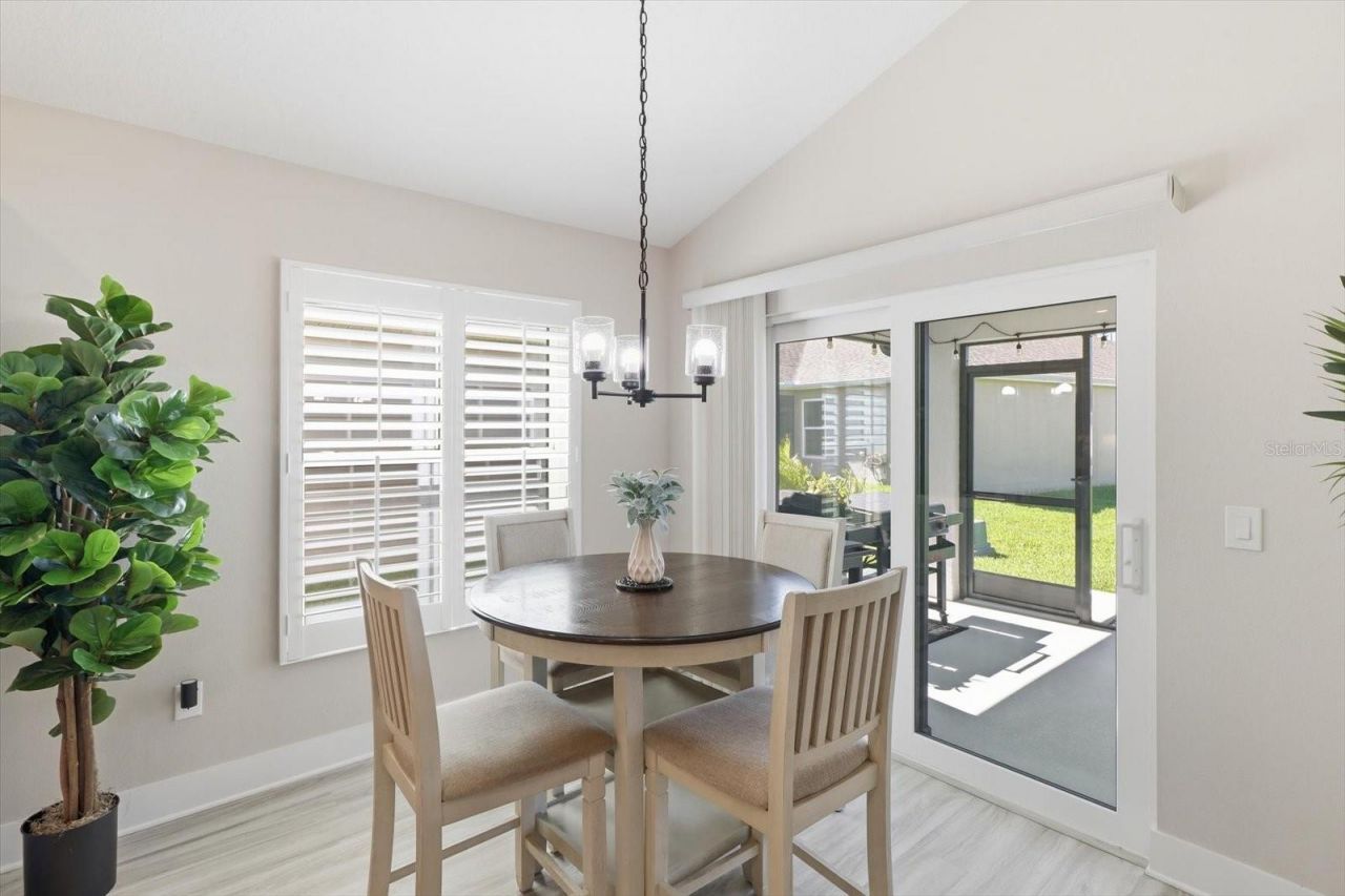 7528 Daniel Collins Court , The Villages, FL 34762 Photo