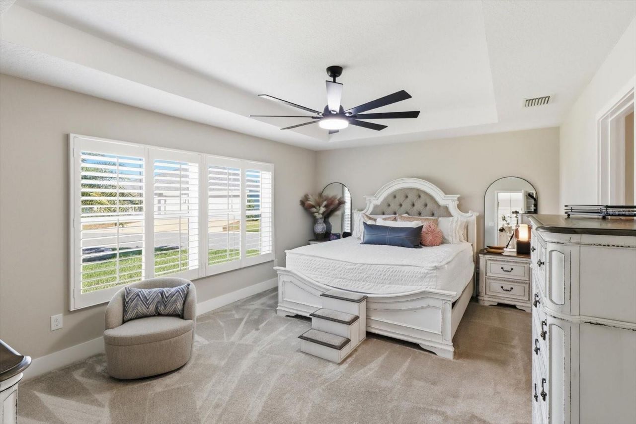 7528 Daniel Collins Court , The Villages, FL 34762 Photo