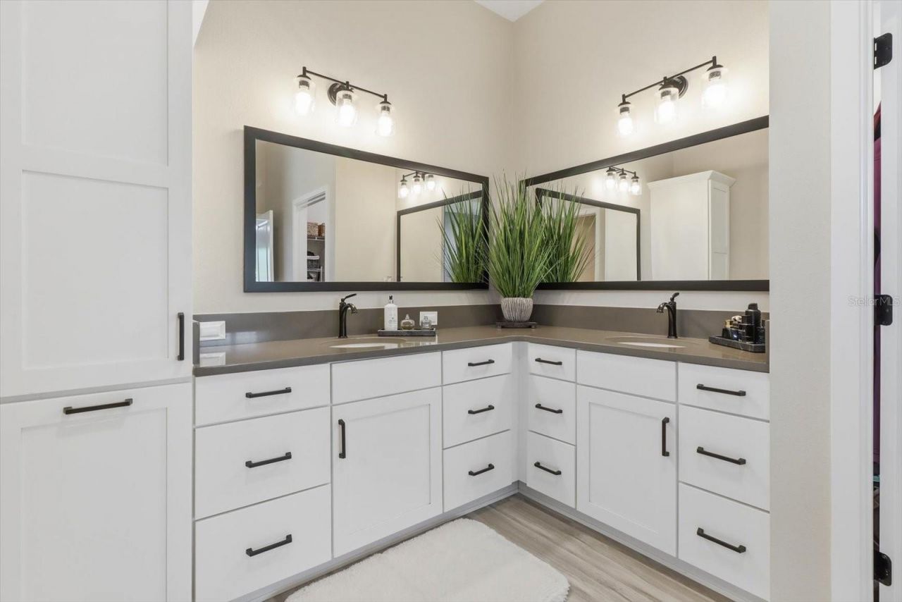 7528 Daniel Collins Court , The Villages, FL 34762 Photo