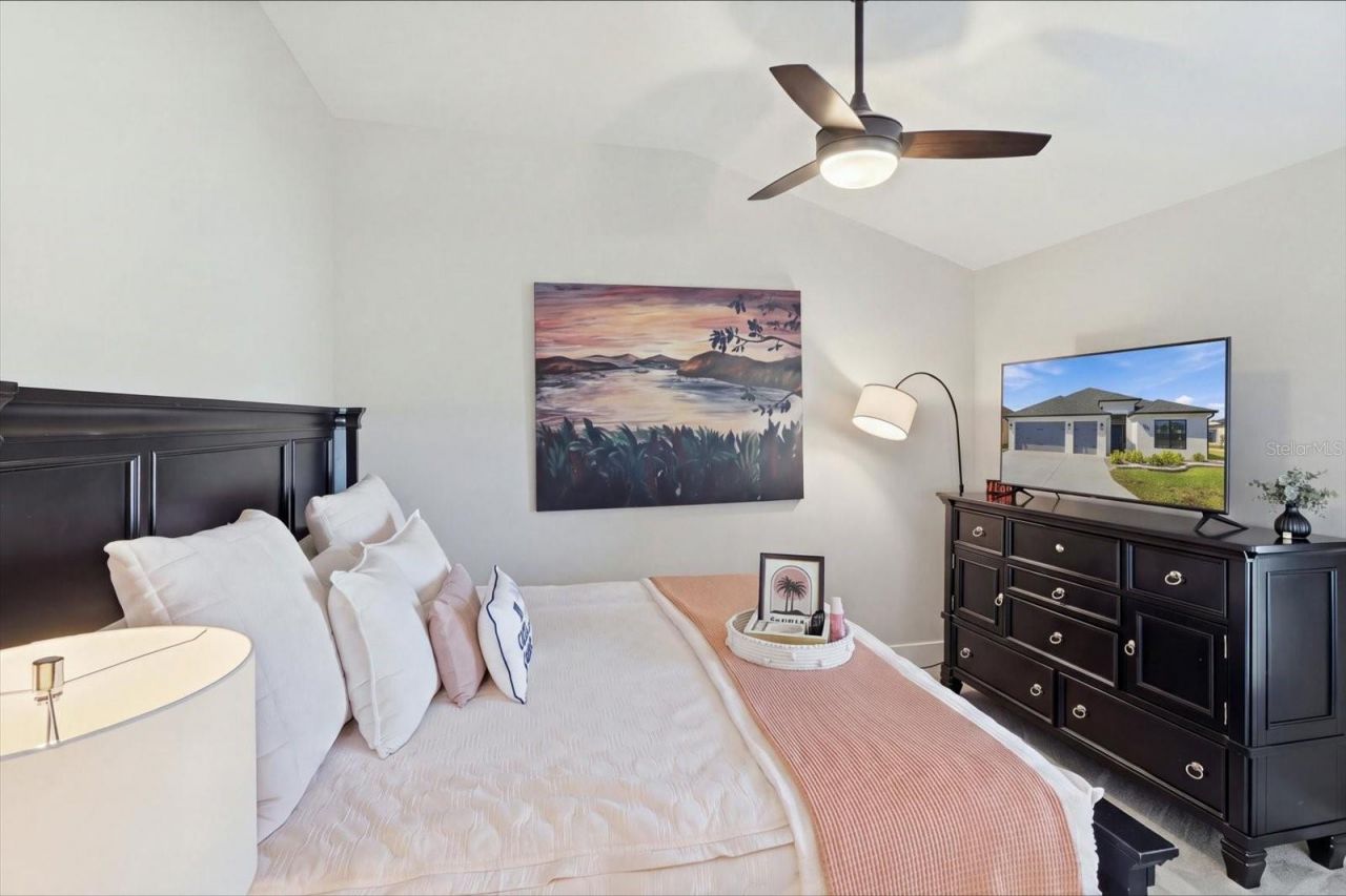 7528 Daniel Collins Court , The Villages, FL 34762 Photo