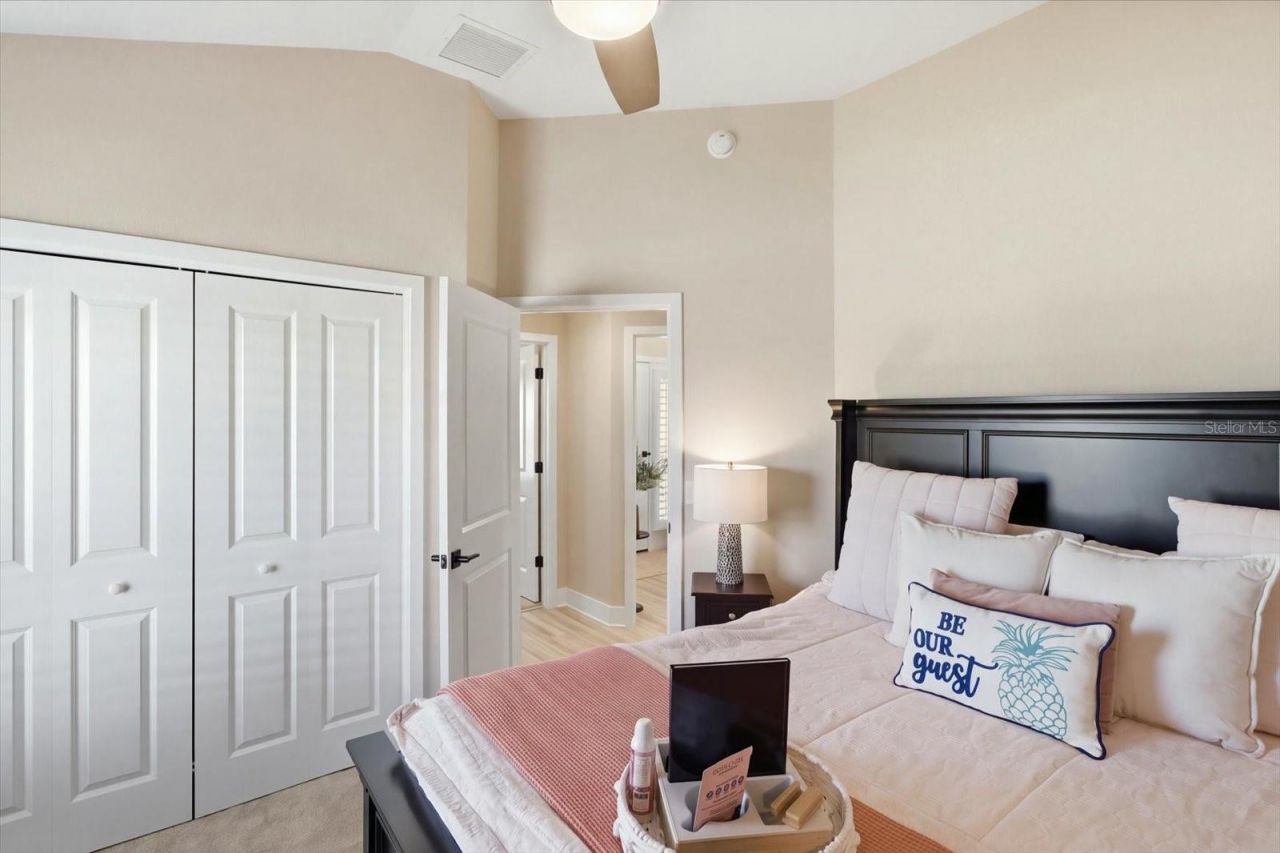 7528 Daniel Collins Court , The Villages, FL 34762 Photo