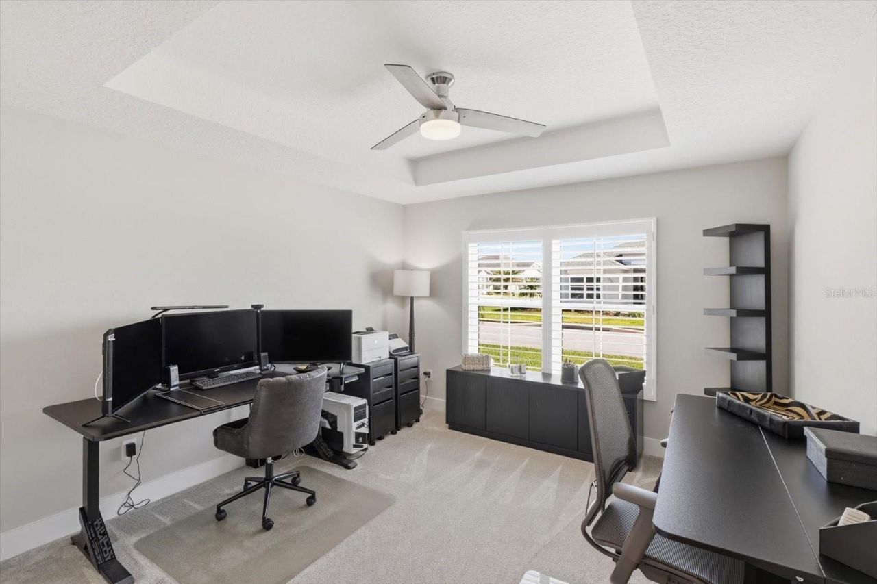 7528 Daniel Collins Court , The Villages, FL 34762 Photo