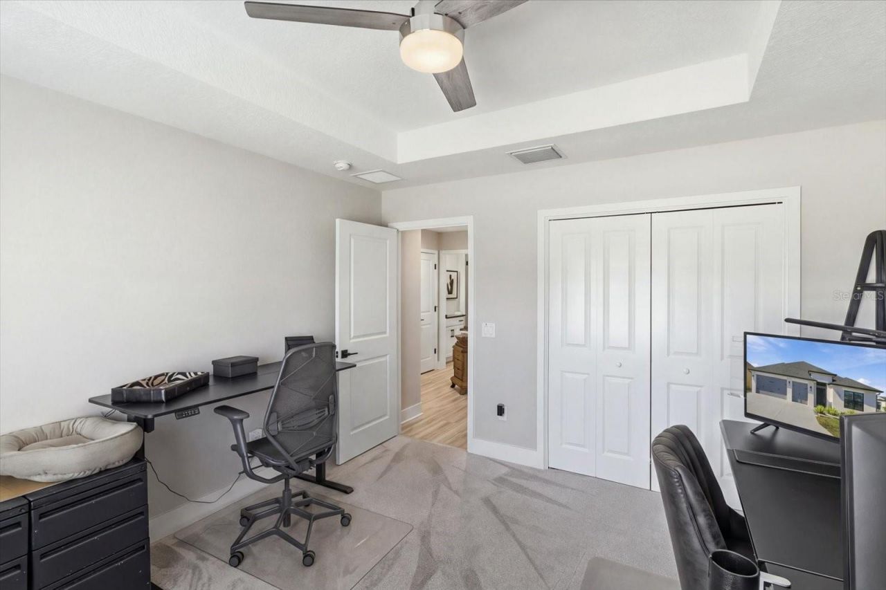 7528 Daniel Collins Court , The Villages, FL 34762 Photo