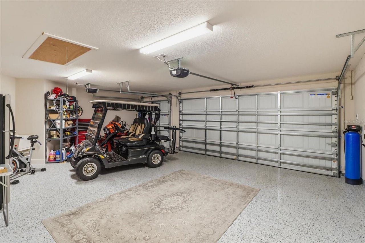 7528 Daniel Collins Court , The Villages, FL 34762 Photo