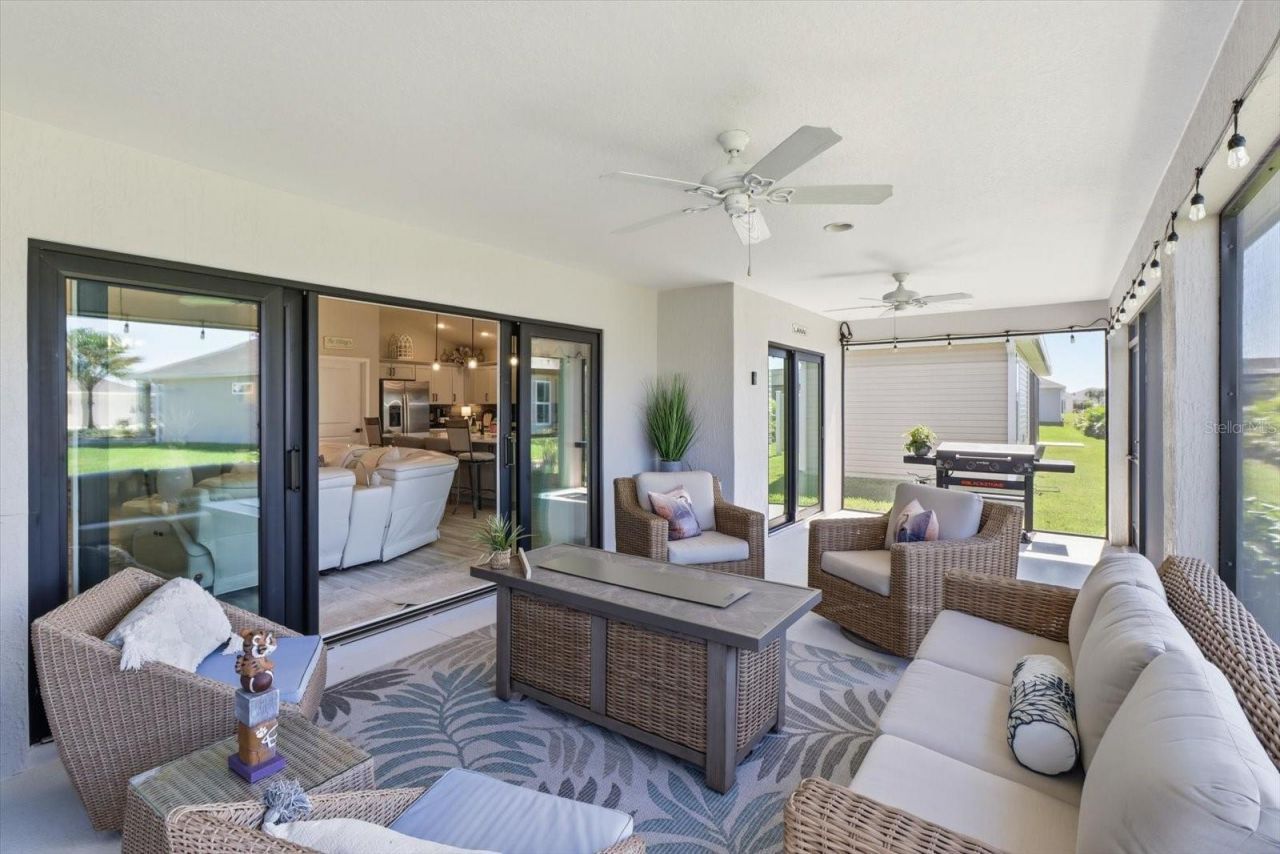 7528 Daniel Collins Court , The Villages, FL 34762 Photo