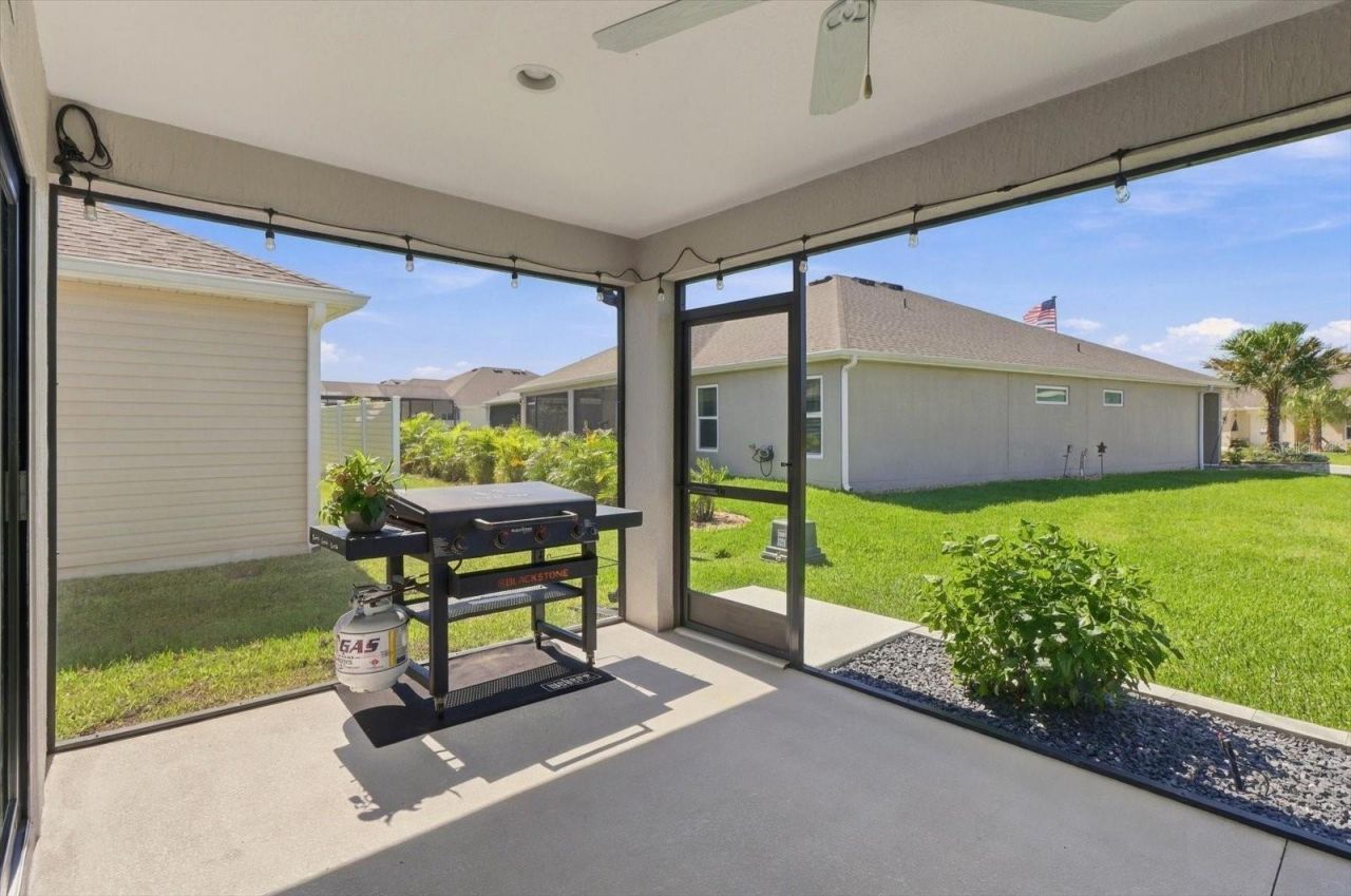7528 Daniel Collins Court , The Villages, FL 34762 Photo