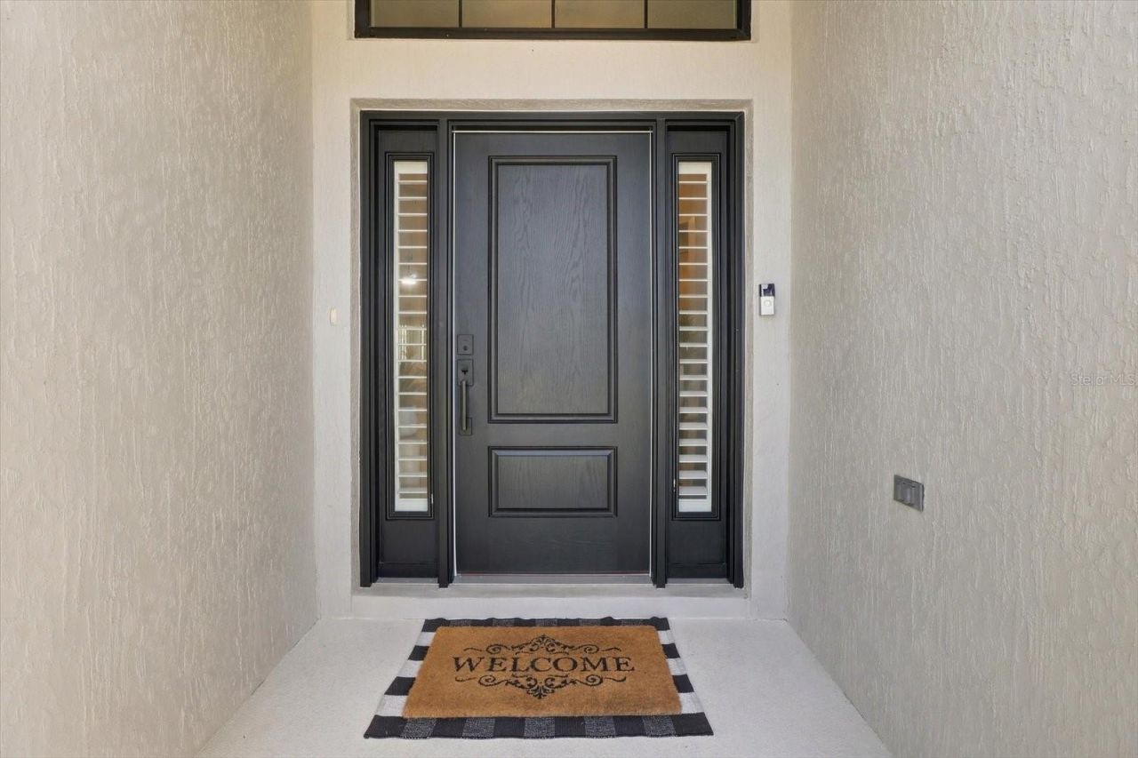 7528 Daniel Collins Court , The Villages, FL 34762 Photo
