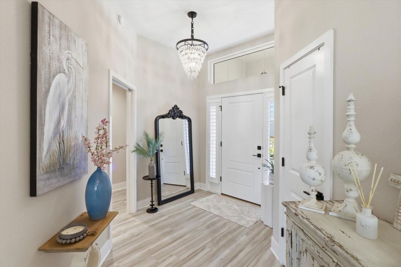 7528 Daniel Collins Court , The Villages, FL 34762 Photo
