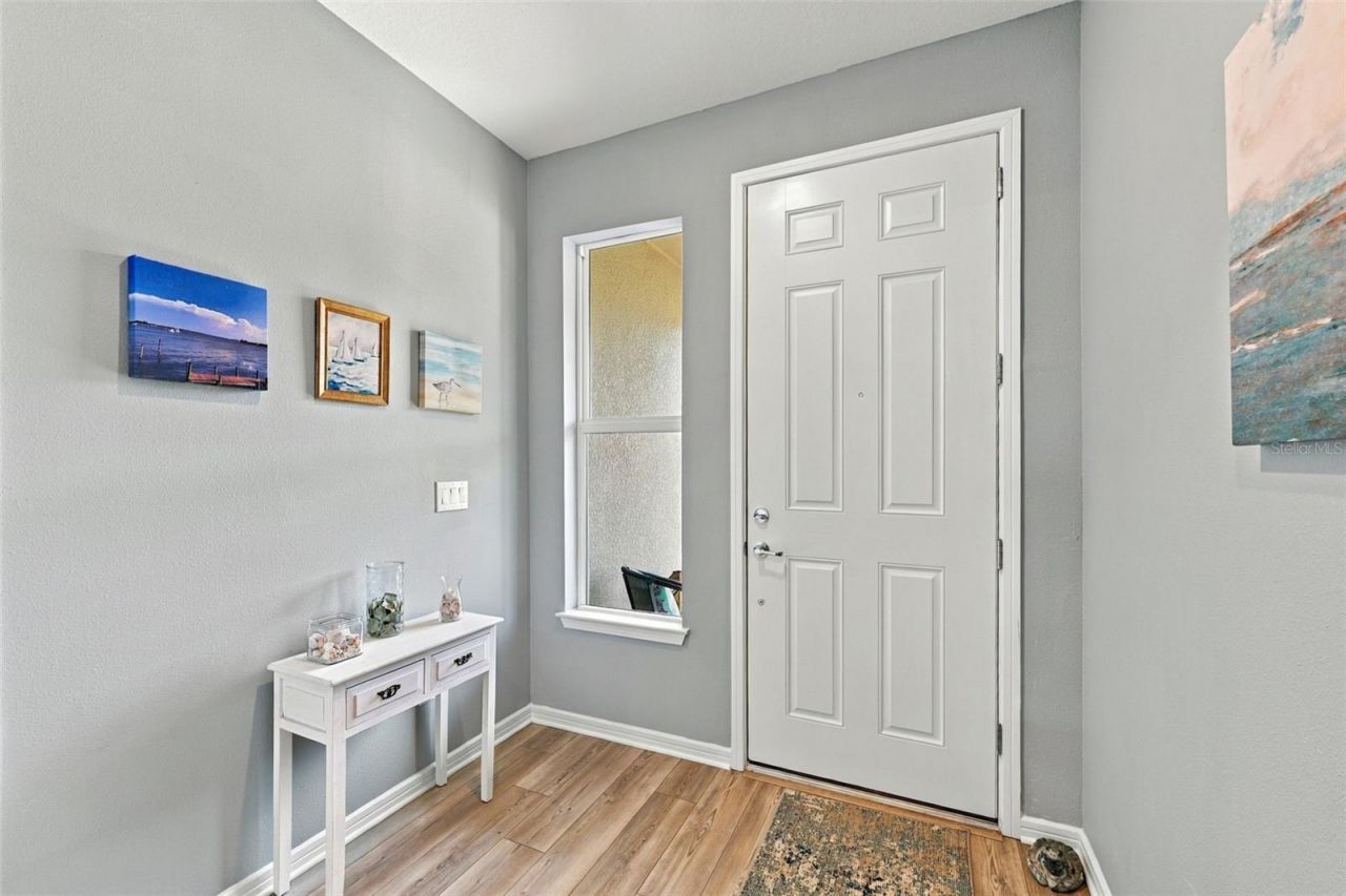 9260 Ballaster Pointe Loop, Parrish, FL 34219 Photo