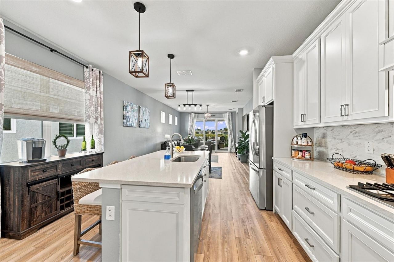 9260 Ballaster Pointe Loop, Parrish, FL 34219 Photo