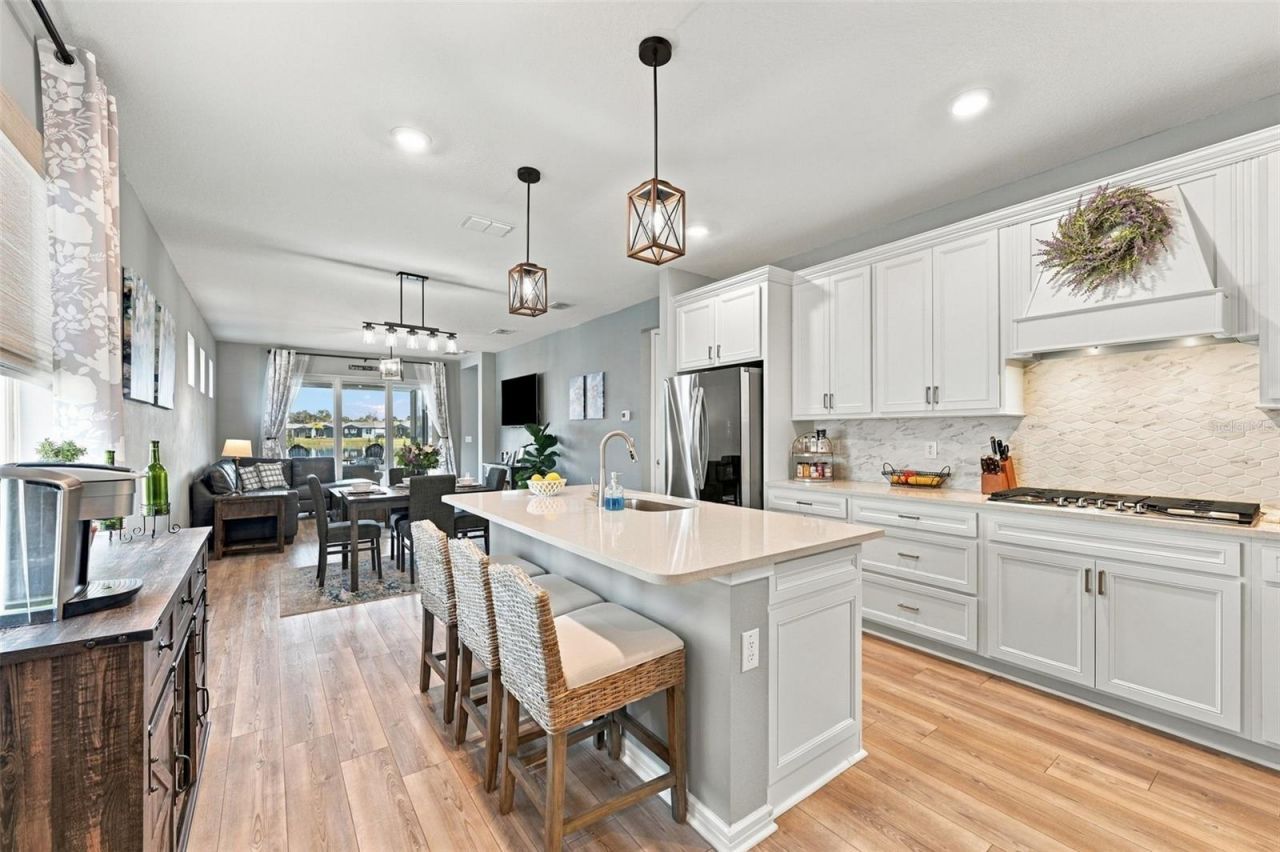9260 Ballaster Pointe Loop, Parrish, FL 34219 Photo