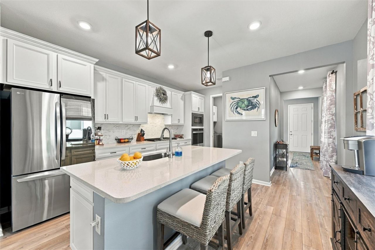 9260 Ballaster Pointe Loop, Parrish, FL 34219 Photo