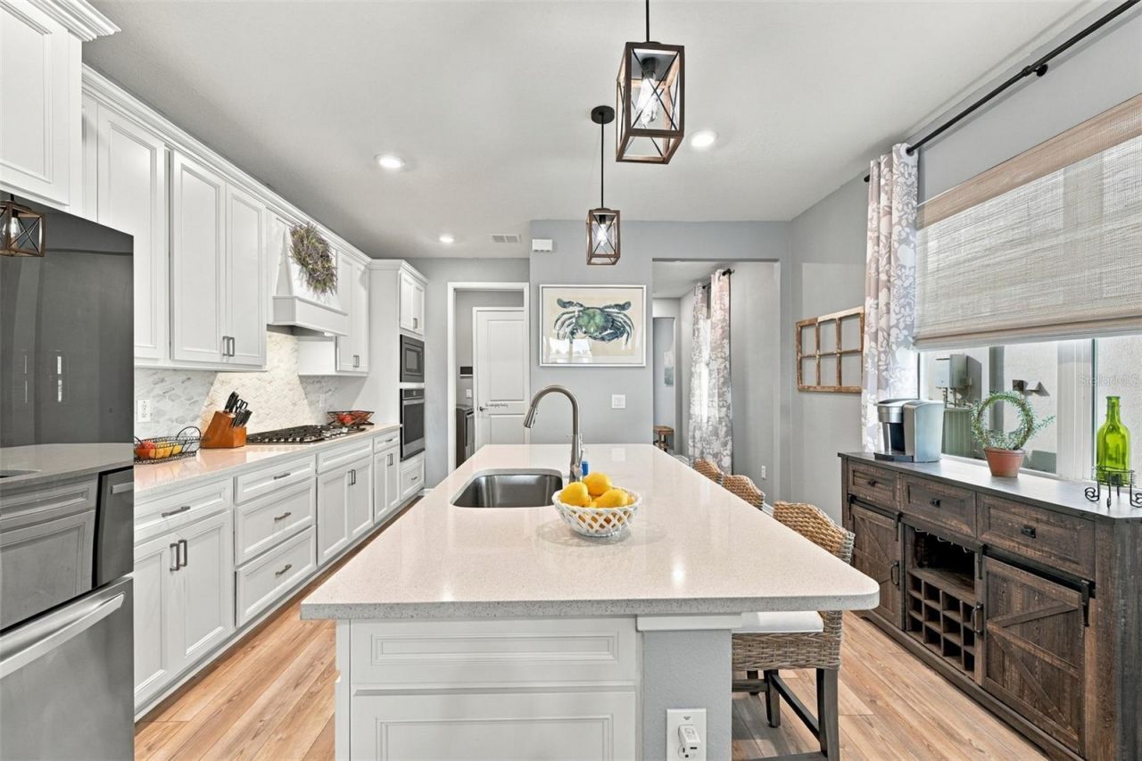9260 Ballaster Pointe Loop, Parrish, FL 34219 Photo