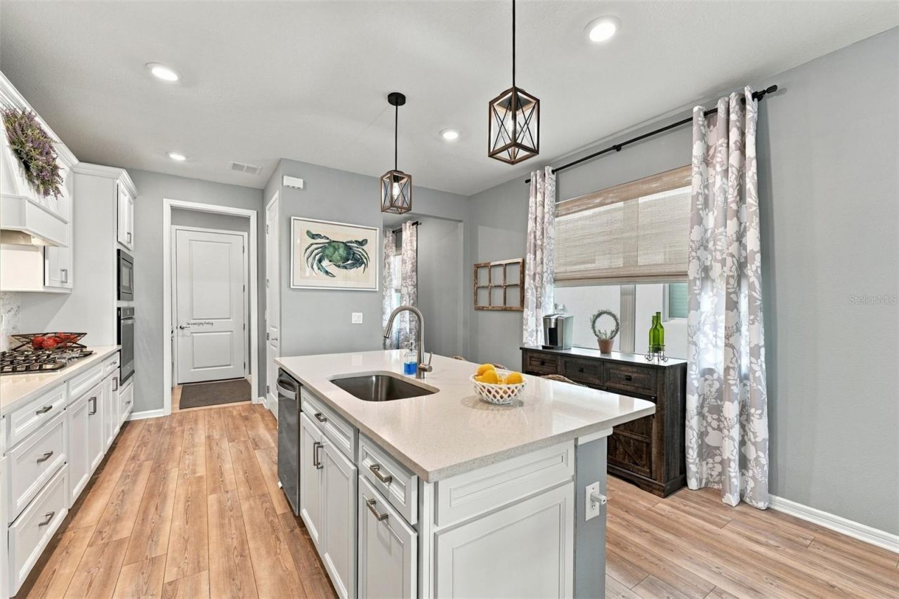 9260 Ballaster Pointe Loop, Parrish, FL 34219 Photo