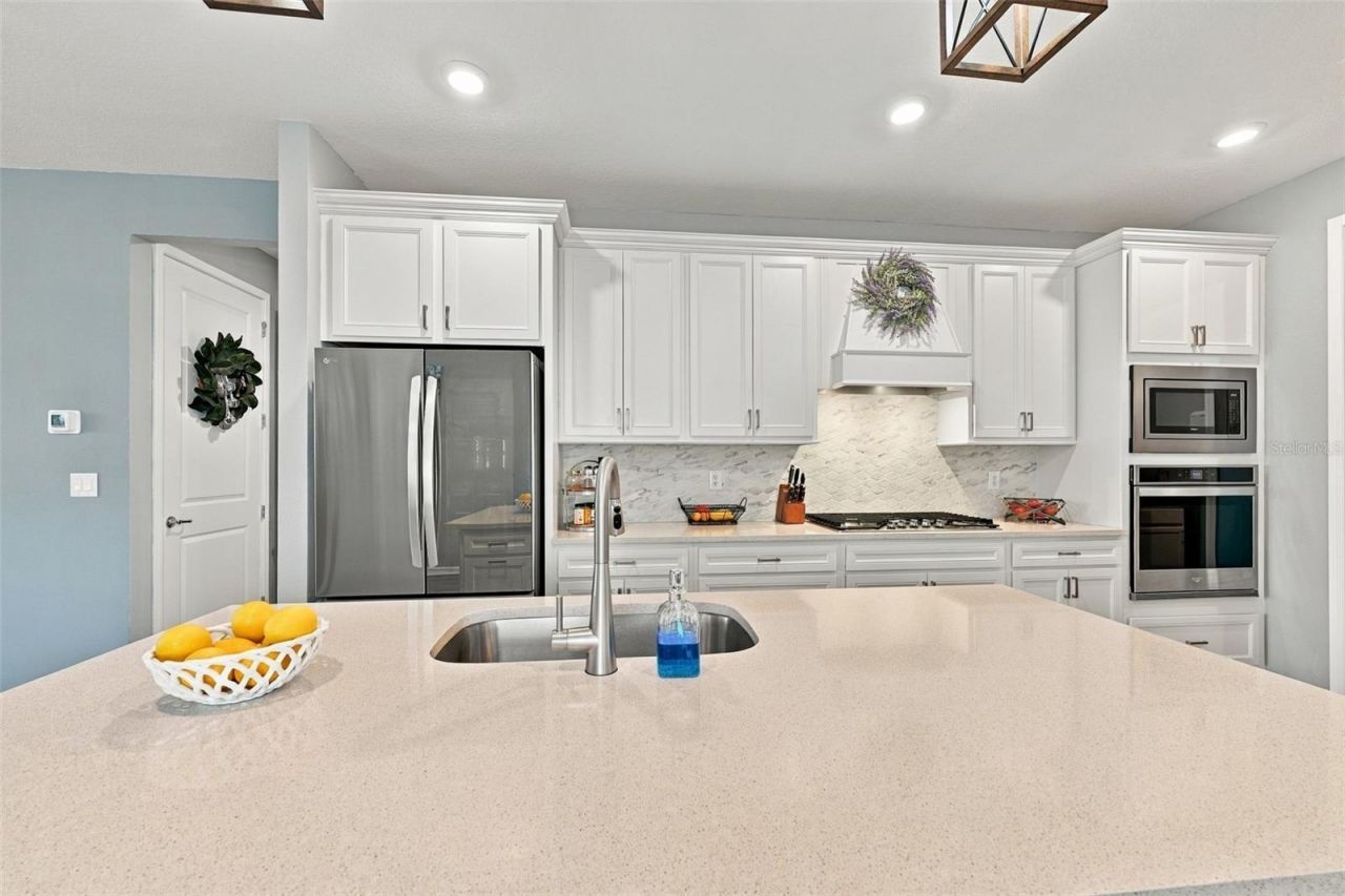 9260 Ballaster Pointe Loop, Parrish, FL 34219 Photo