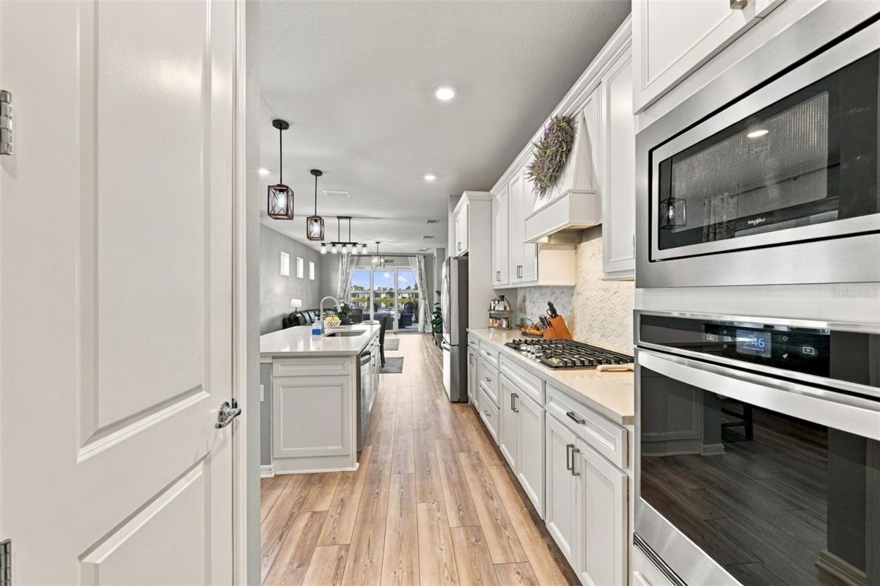 9260 Ballaster Pointe Loop, Parrish, FL 34219 Photo