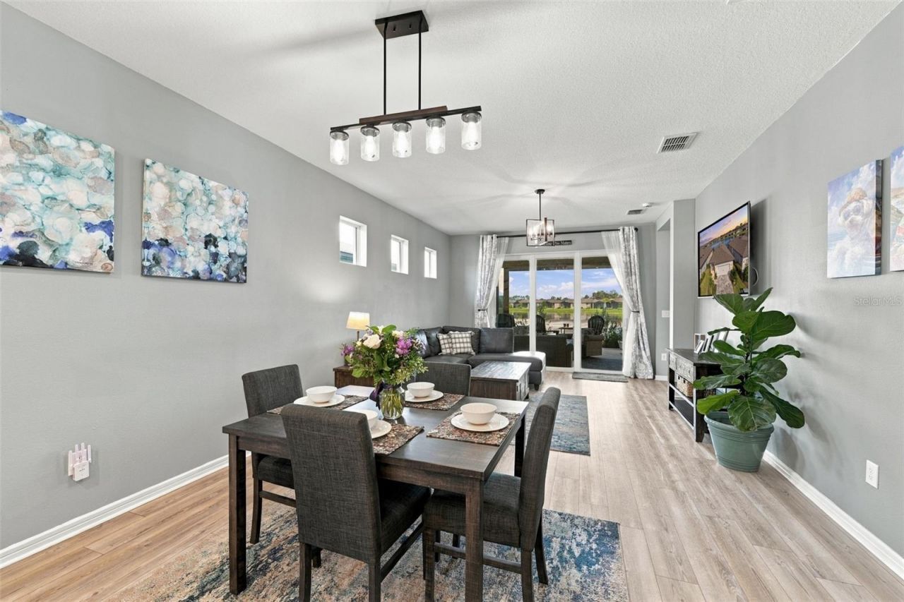 9260 Ballaster Pointe Loop, Parrish, FL 34219 Photo