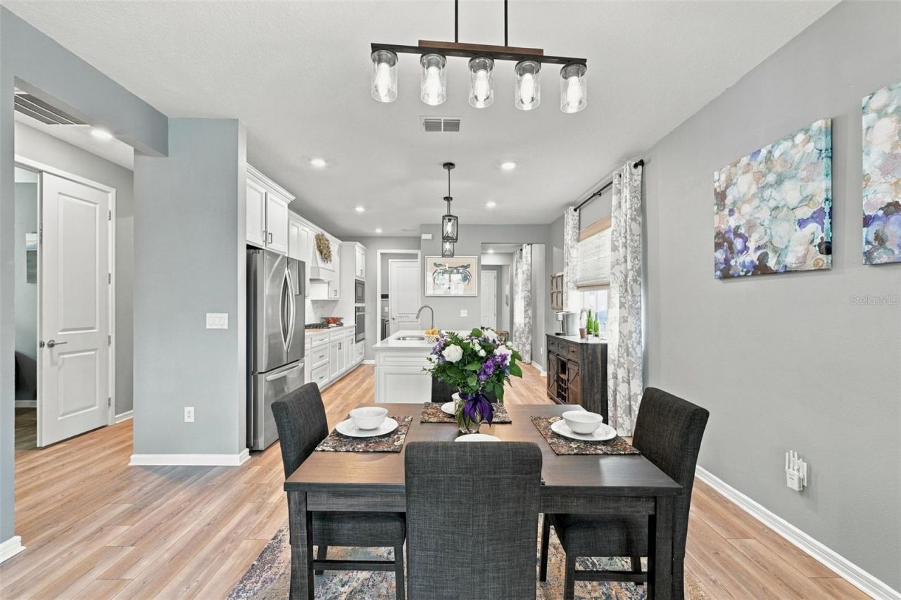 9260 Ballaster Pointe Loop, Parrish, FL 34219 Photo