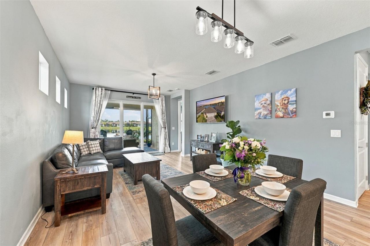 9260 Ballaster Pointe Loop, Parrish, FL 34219 Photo