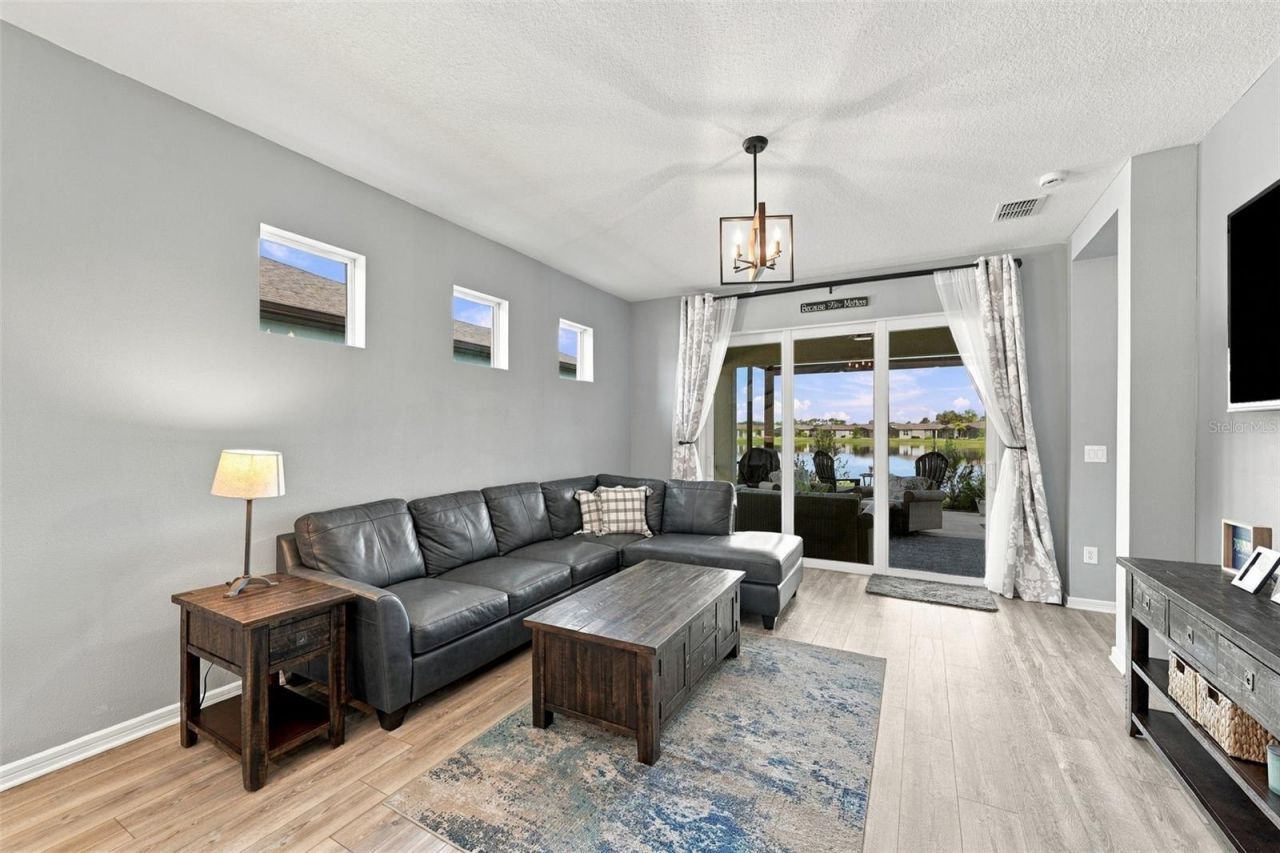 9260 Ballaster Pointe Loop, Parrish, FL 34219 Photo
