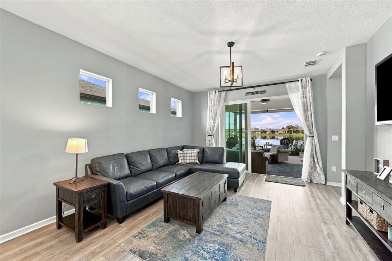 9260 Ballaster Pointe Loop, Parrish, FL 34219 Photo