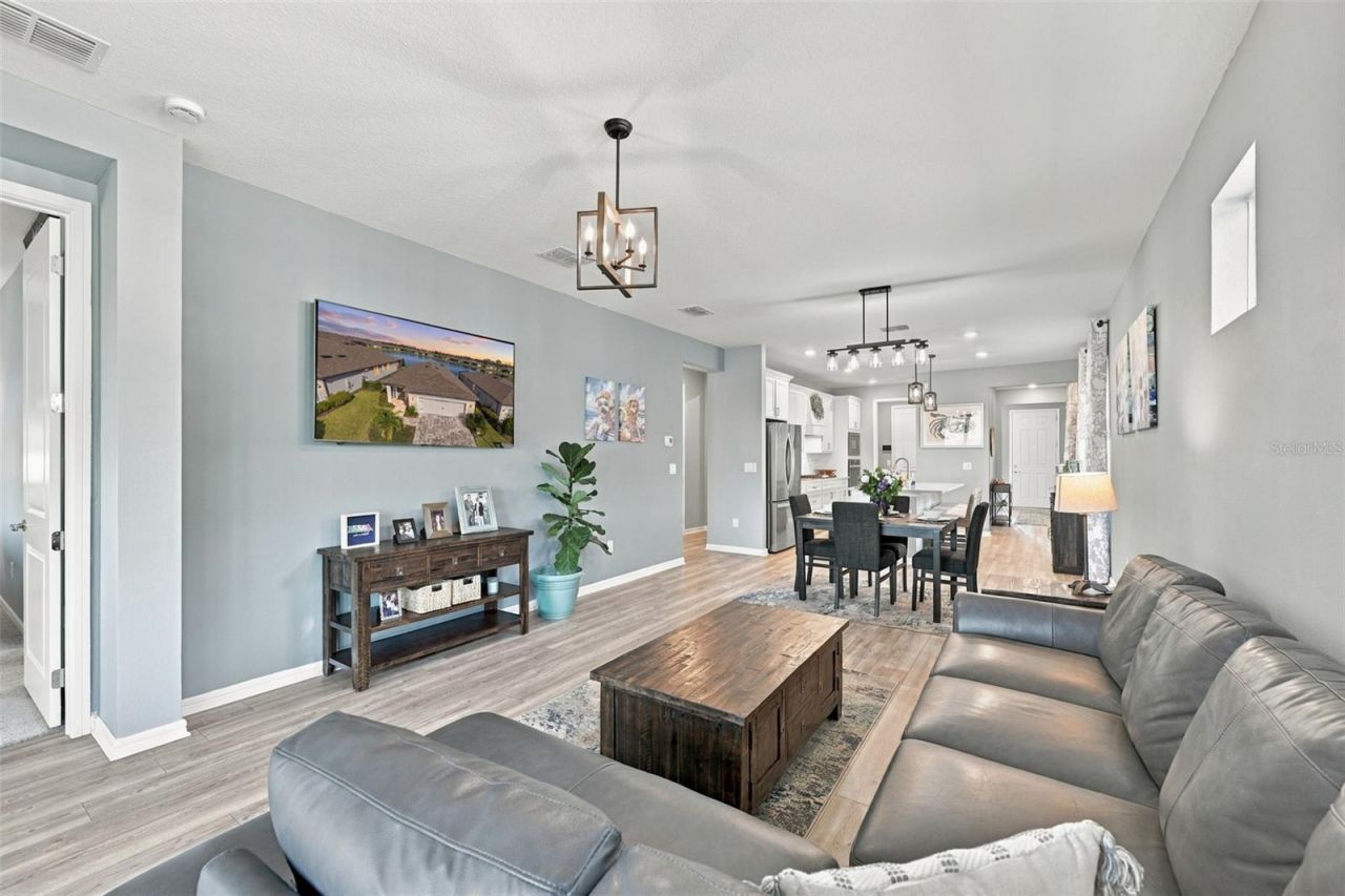 9260 Ballaster Pointe Loop, Parrish, FL 34219 Photo