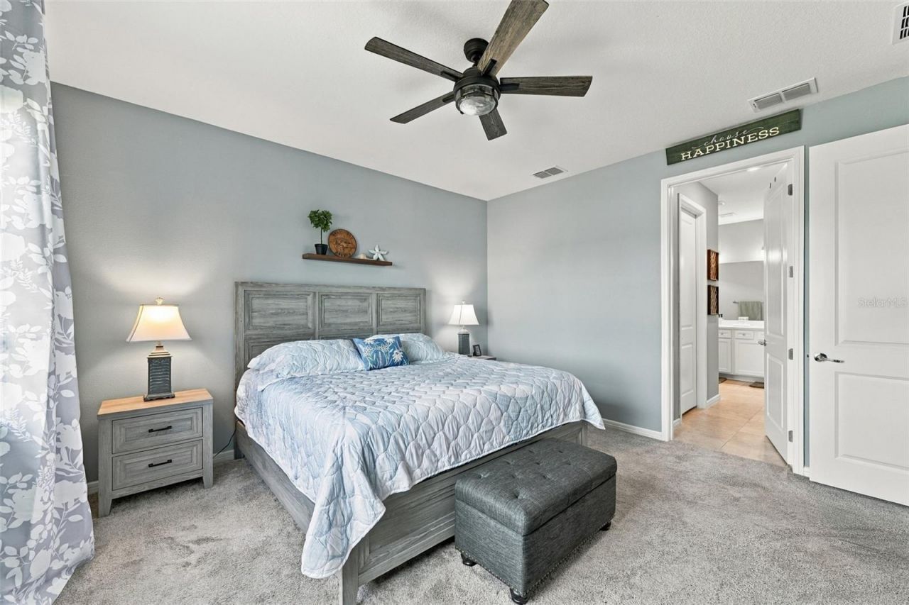 9260 Ballaster Pointe Loop, Parrish, FL 34219 Photo