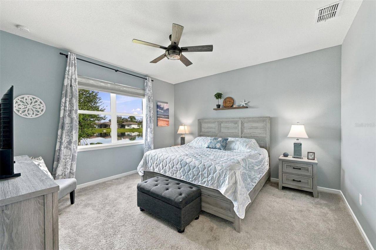 9260 Ballaster Pointe Loop, Parrish, FL 34219 Photo