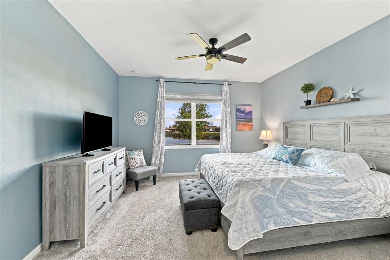 9260 Ballaster Pointe Loop, Parrish, FL 34219 Photo