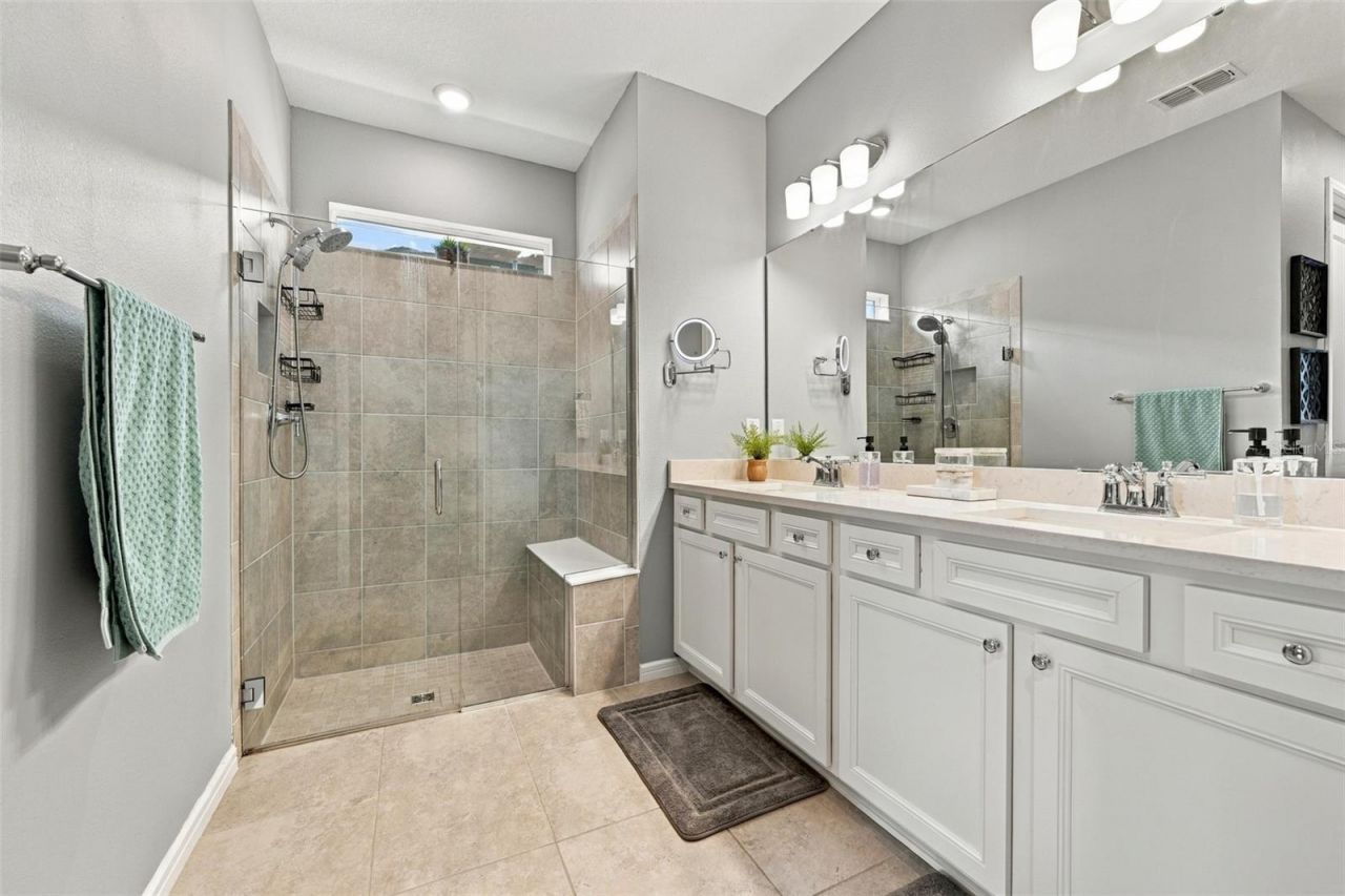 9260 Ballaster Pointe Loop, Parrish, FL 34219 Photo