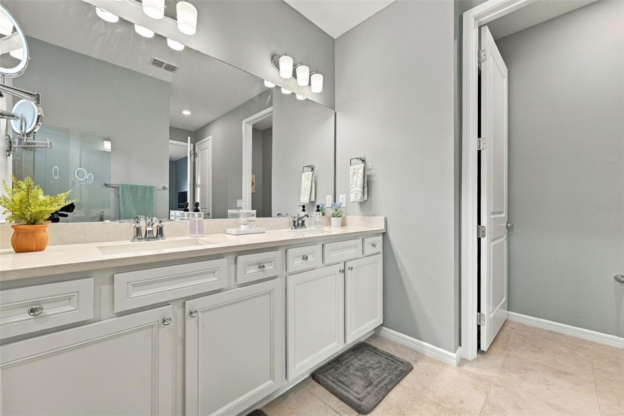 9260 Ballaster Pointe Loop, Parrish, FL 34219 Photo
