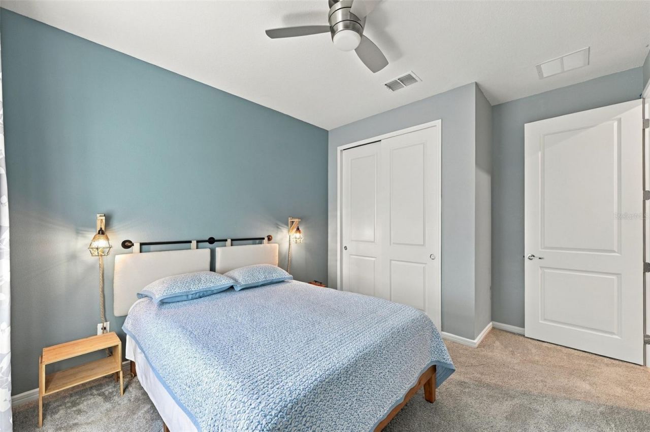 9260 Ballaster Pointe Loop, Parrish, FL 34219 Photo