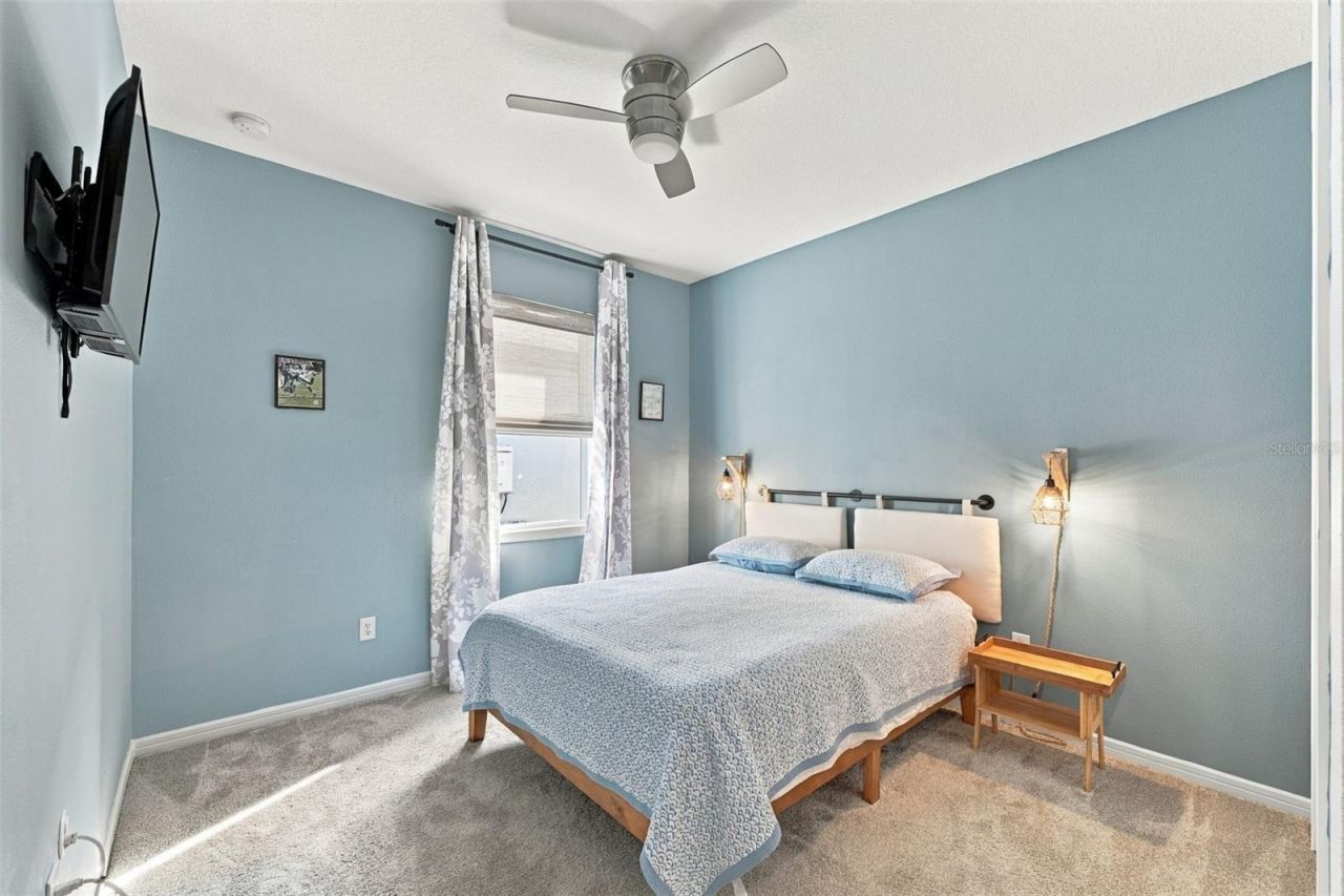 9260 Ballaster Pointe Loop, Parrish, FL 34219 Photo