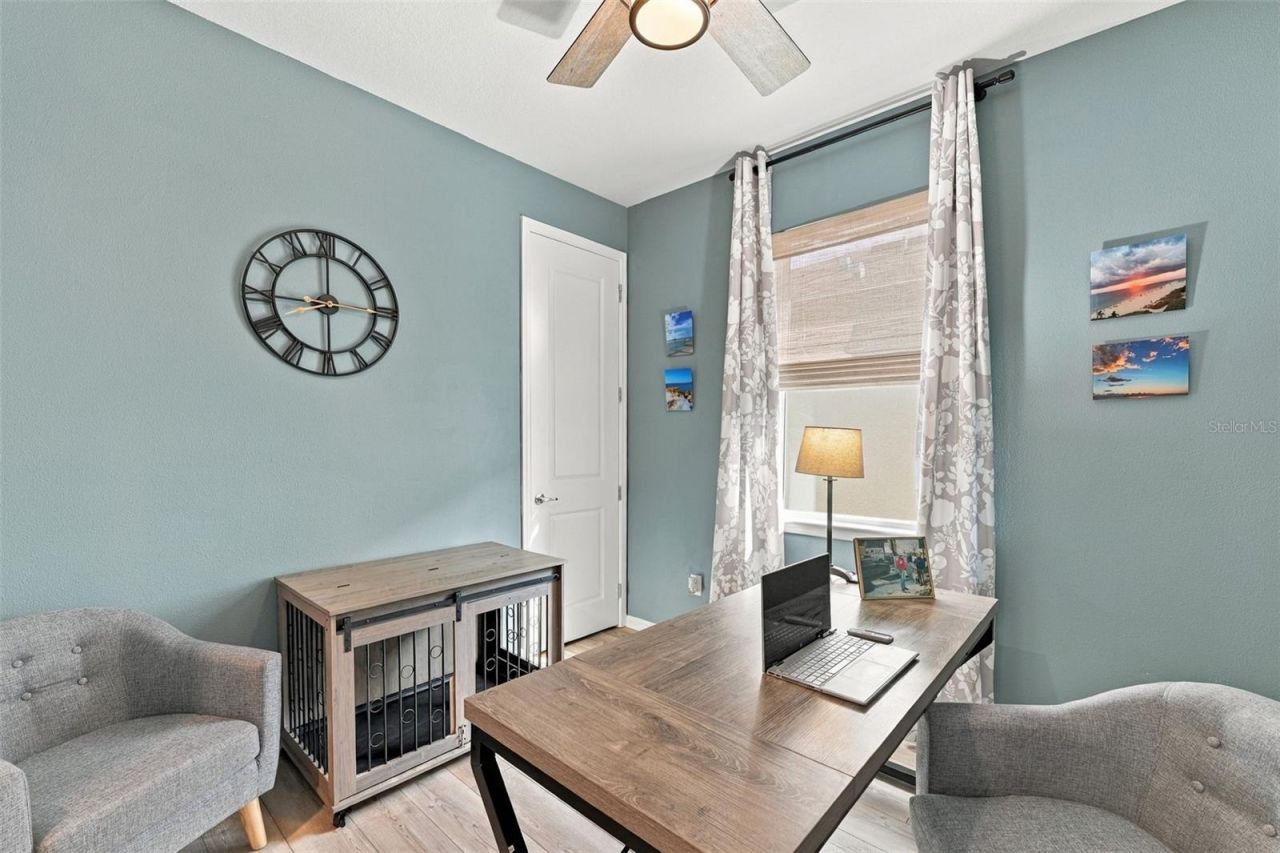 9260 Ballaster Pointe Loop, Parrish, FL 34219 Photo