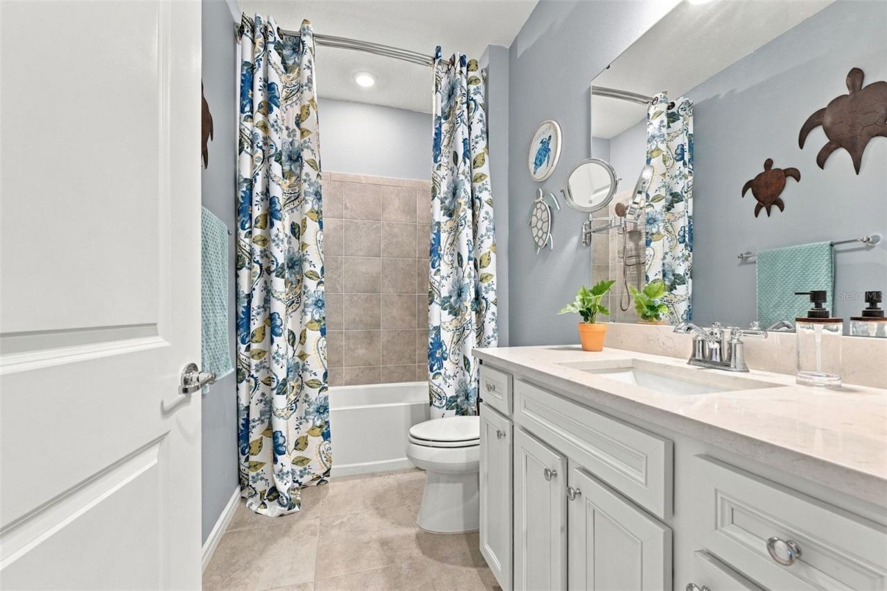 9260 Ballaster Pointe Loop, Parrish, FL 34219 Photo