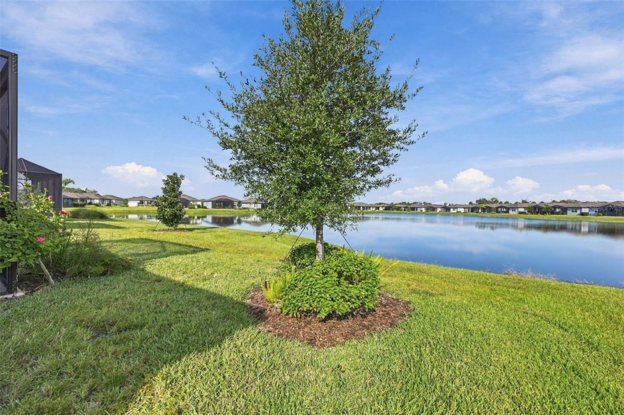 9260 Ballaster Pointe Loop, Parrish, FL 34219 Photo