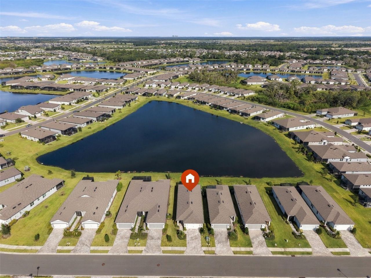 9260 Ballaster Pointe Loop, Parrish, FL 34219 Photo