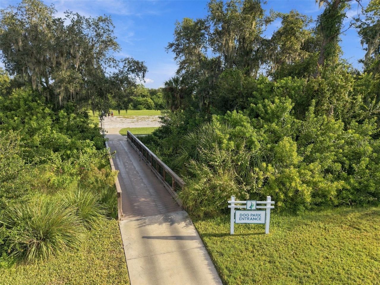9260 Ballaster Pointe Loop, Parrish, FL 34219 Photo