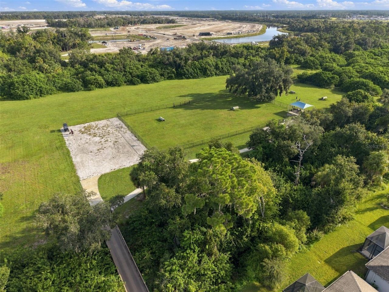 9260 Ballaster Pointe Loop, Parrish, FL 34219 Photo