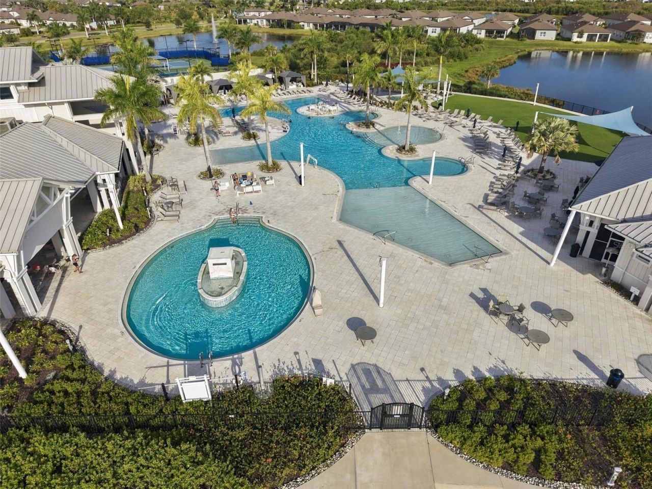 9260 Ballaster Pointe Loop, Parrish, FL 34219 Photo