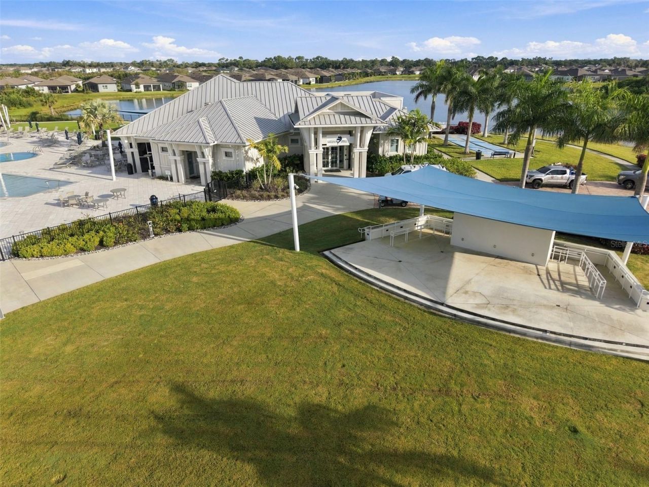 9260 Ballaster Pointe Loop, Parrish, FL 34219 Photo