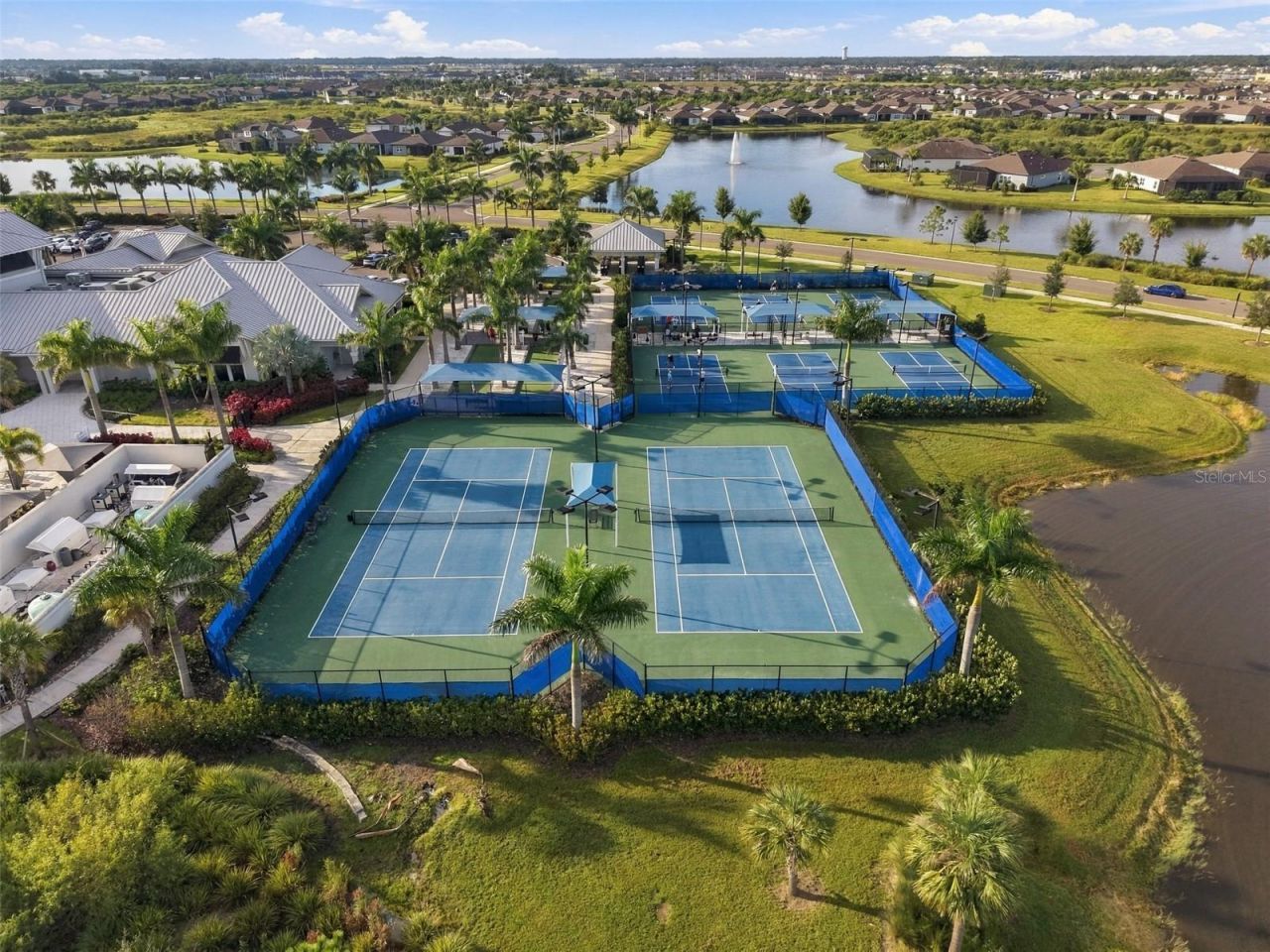 9260 Ballaster Pointe Loop, Parrish, FL 34219 Photo