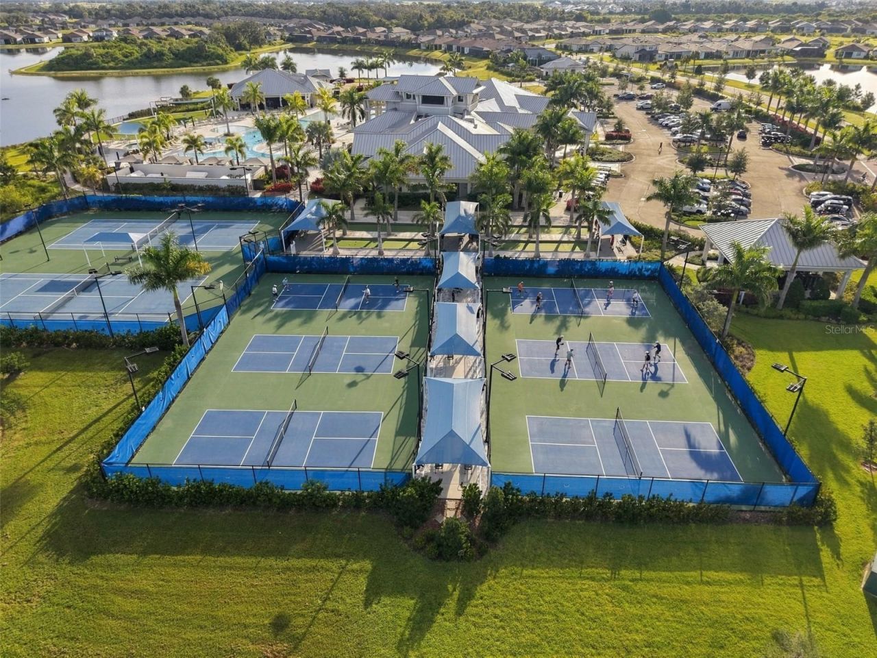 9260 Ballaster Pointe Loop, Parrish, FL 34219 Photo