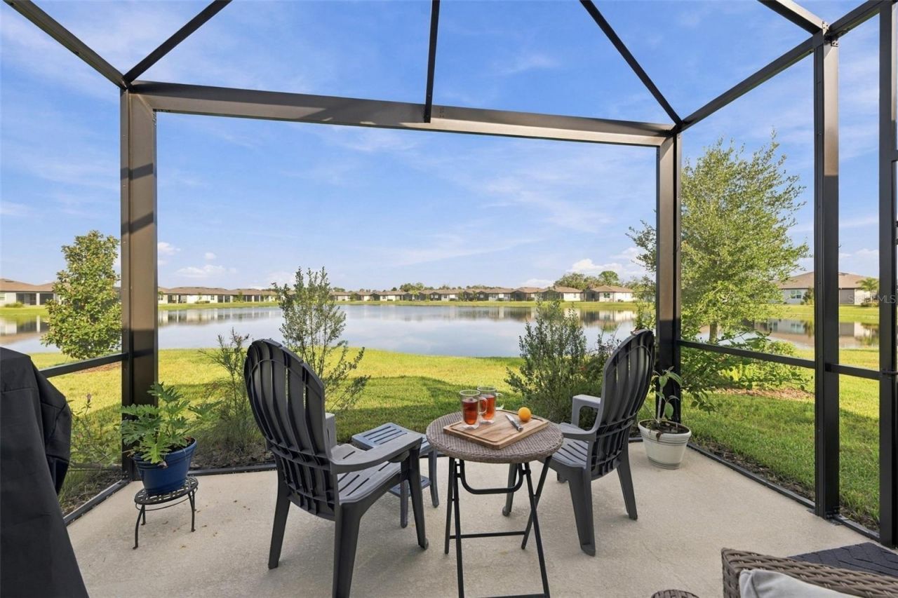 9260 Ballaster Pointe Loop, Parrish, FL 34219 Photo