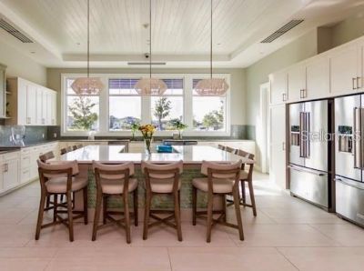 9260 Ballaster Pointe Loop, Parrish, FL 34219 Photo