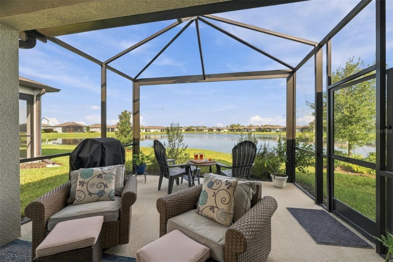 9260 Ballaster Pointe Loop, Parrish, FL 34219 Photo